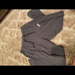Women’s Nike pants